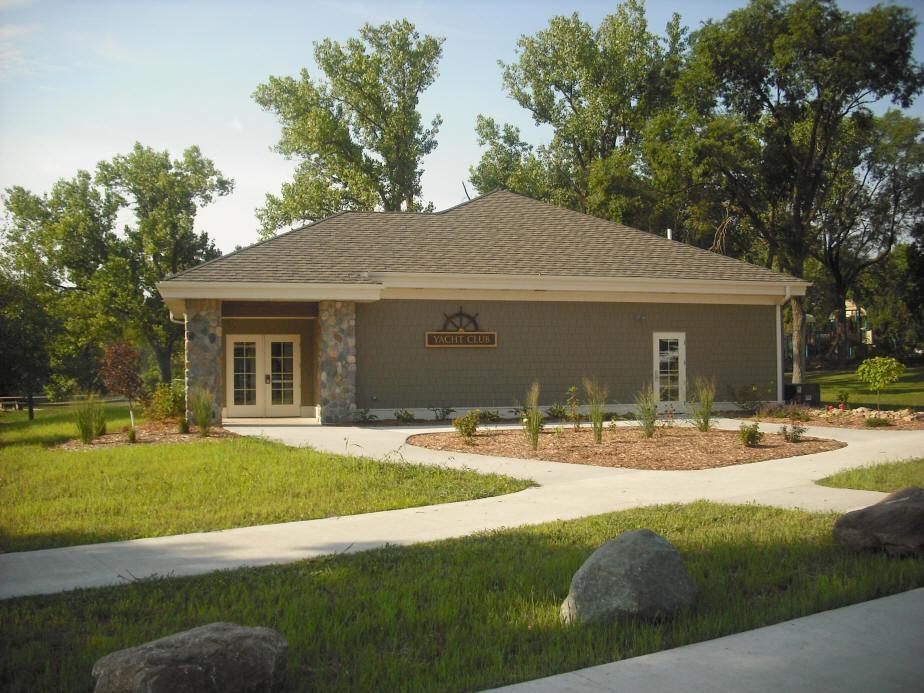 Best Western La Grande Hacienda Cherokee Restaurant photo